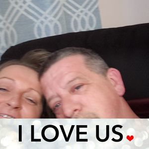 Meet your Posher, Joseph tammy